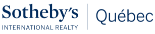 Gabriel Pliva Real Estate Broker